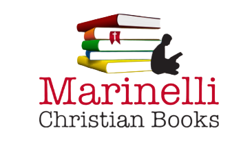 Marinelli Christian Books